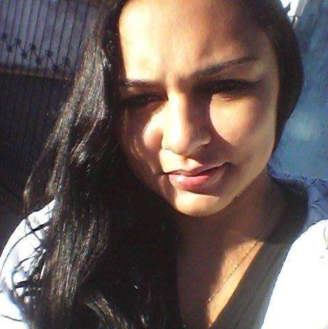 Mulher &eacute; morta a pauladas, ex-marido confessa e &eacute; preso em cidade de MT