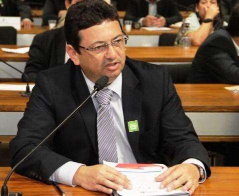 Seca reduz produ&ccedil;&atilde;o de energia e tira R$ 600 mil de munic&iacute;pios de MS
