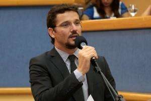 Comiss&atilde;o da C&acirc;mara v&ecirc; ilegalidade e quer vetar isen&ccedil;&atilde;o de ISS a empresas