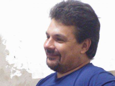Valor &eacute; pouco diante da humilha&ccedil;&atilde;o, diz motorista que apanhou em posto