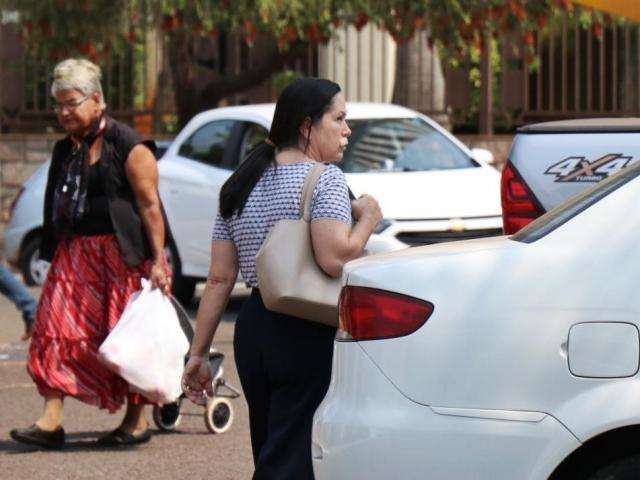 Sem citar valor, prefeito diz ter &quot;sinal positivo&quot; de propriet&aacute;ria de hotel