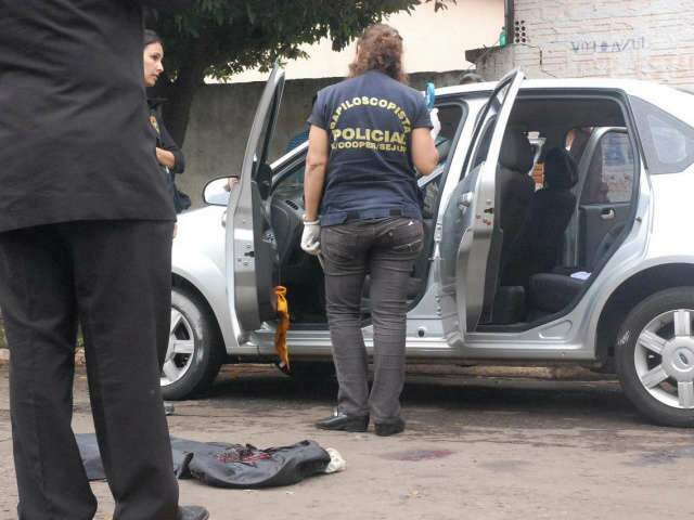  Habeas corpus mant&ecirc;m livres condenados por crimes que chocaram sociedade