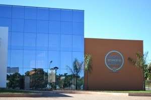 Secretaria diz que n&atilde;o libera Hospital do C&acirc;ncer por falta de documentos