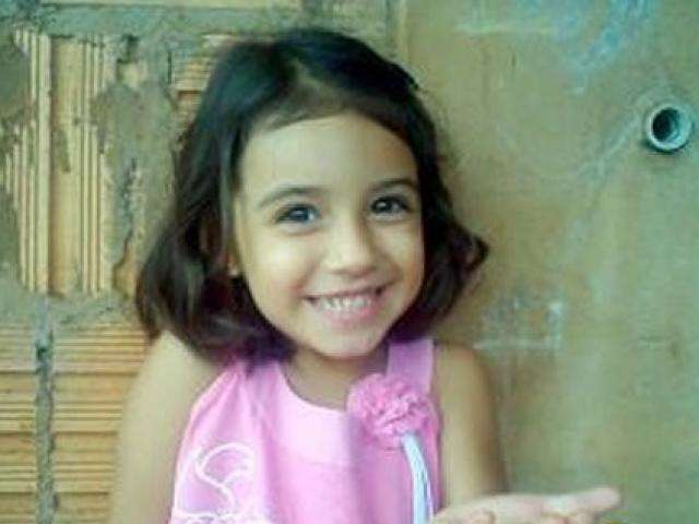 &ldquo;N&atilde;o h&aacute; valor diante da vida&quot;, diz m&atilde;e ap&oacute;s indeniza&ccedil;&atilde;o por morte da filha