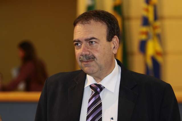 Para vereadores instala&ccedil;&atilde;o da CPI do Calote &eacute; dada como certa