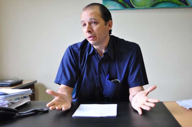Baixa remunera&ccedil;&atilde;o afasta m&eacute;dicos dos postos de sa&uacute;de da Capital