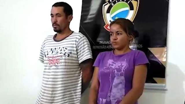 Homem que confessou morte de mec&acirc;nico para ficar com casa se diz arrependido