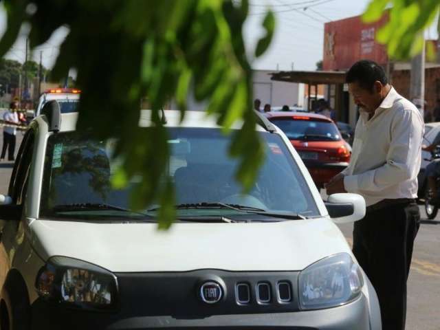 PM e MP apuram condutas de policiais e procurador na cena de acidente fatal