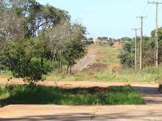 Lei d&aacute; aval para Prefeitura tentar empr&eacute;stimo de R$ 14 milh&otilde;es