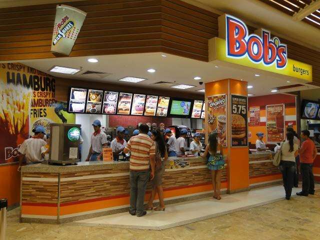 STJ manda Bob&rsquo;s de Mato Grosso do Sul informar que gl&uacute;ten faz mal a cel&iacute;acos