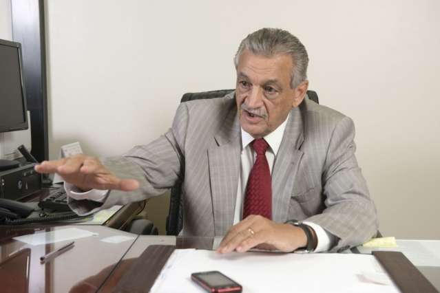 Empresa de Goi&aacute;s ganha contrato de R$ 2,4 milh&otilde;es no Tribunal de Justi&ccedil;a