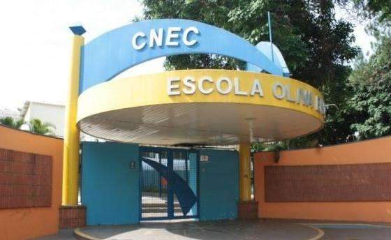 Prefeito promete ceinf em fevereiro no antigo pr&eacute;dio do CNEC