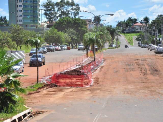  Furnas ser&aacute; liberada a partir de hoje at&eacute; a segunda quinzena de maio
