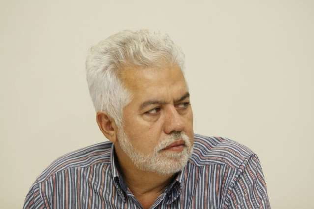 Obras do PAC Pavimenta&ccedil;&atilde;o podem ser conclu&iacute;das em at&eacute; tr&ecirc;s meses