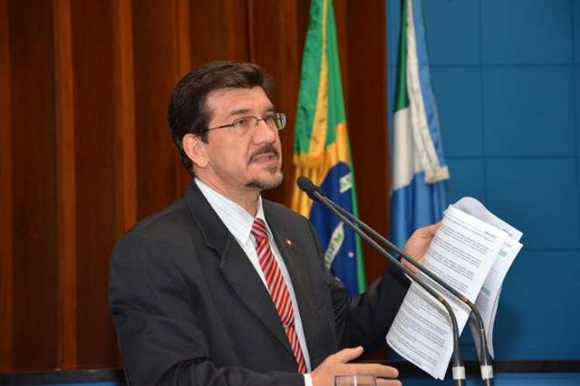 CPI do Cimi continua com pol&ecirc;micas e impasse sobre depoimentos