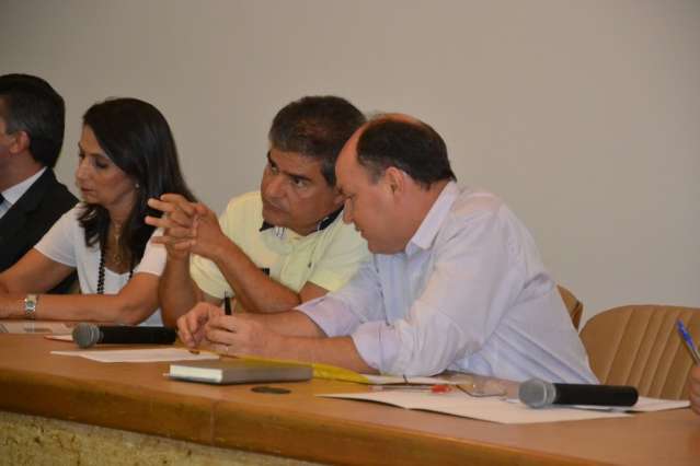 L&iacute;deres do PMDB alfinetam tucanos e defendem candidato pr&oacute;prio em 2014