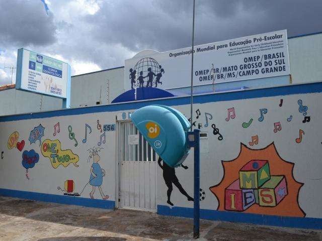 Obrigada a demitir, Omep tenta na Justi&ccedil;a autoriza&ccedil;&atilde;o para contratar 45