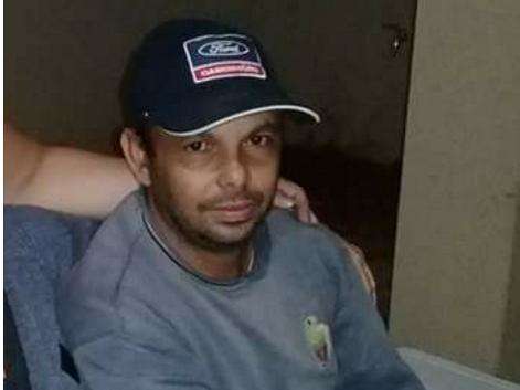 &quot;Amante&quot; de homem encontrado morto &eacute; pe&ccedil;a chave de investiga&ccedil;&atilde;o 
