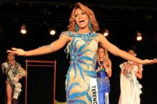 Estudante vai representar Campo Grande em concurso nacional de Drag Queen
