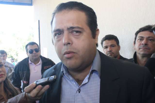 Ap&oacute;s 2 meses, cl&iacute;nica investigada prossegue com atendimento ao SUS