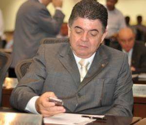 PSDB n&atilde;o espera mais o PT e j&aacute; constr&oacute;i &ldquo;novo projeto&rdquo;, diz seu presidente 