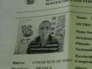 L&iacute;der de fac&ccedil;&atilde;o jurado de morte pelo PCC seria articulador de guerra em MS