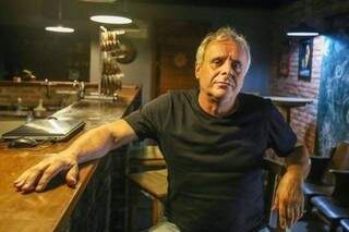 Rua Tacuru vai mudar de nome em homenagem ao ex-secretário Sílvio Nucci Rua Tacuru vai mudar de nome em homenagem ao ex-secretário Sílvio Nucci