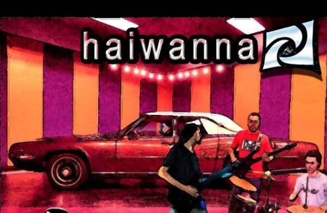 Tr&ecirc;s bandas agitam edi&ccedil;&atilde;o do S&oacute; Rock no Horto neste domingo na Capital