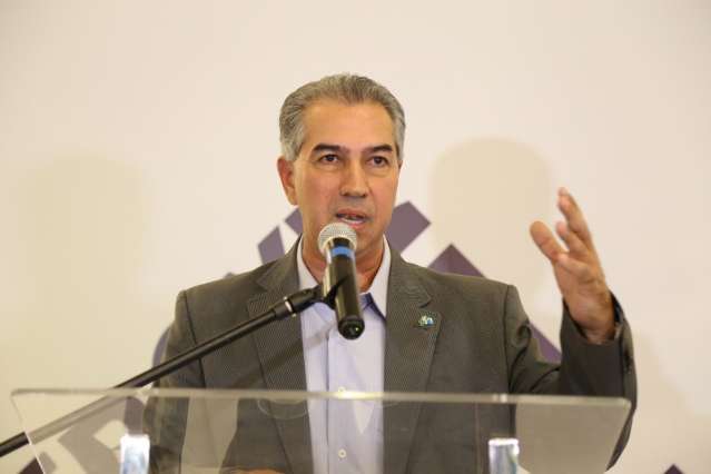 Receita l&iacute;quida do Estado cresceu 6,19% nos &uacute;ltimos 12 meses 