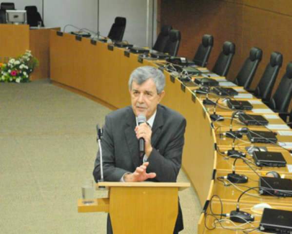   Tribunal lan&ccedil;a projeto para aproximar a Justi&ccedil;a do cidad&atilde;o