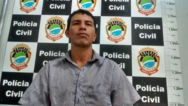 Crian&ccedil;a de sete anos est&aacute; na UTI ap&oacute;s ser estuprada pelo padrasto