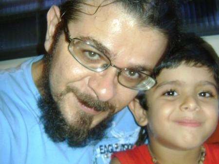 Foragida h&aacute; 2 anos por matar tio e fugir com filho nega crimes