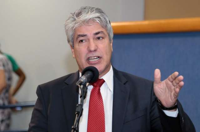 C&acirc;mara realiza audi&ecirc;ncia sobre kit escolar na rede municipal