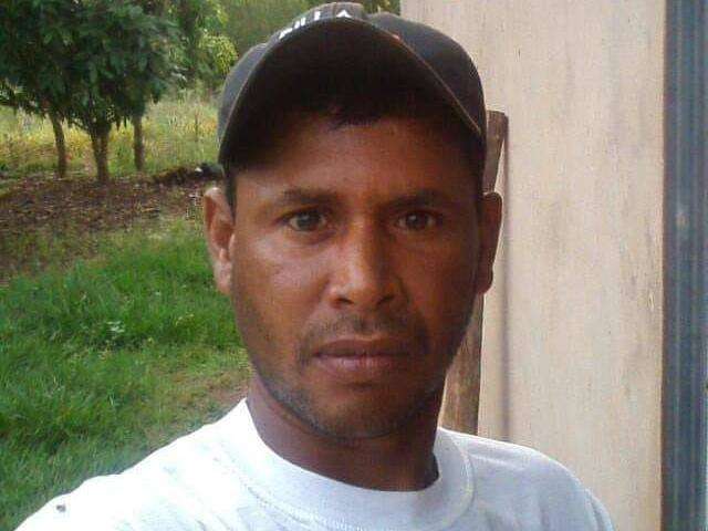 Pol&iacute;cia investiga morte de homem encontrado com perfura&ccedil;&otilde;es na cabe&ccedil;a 