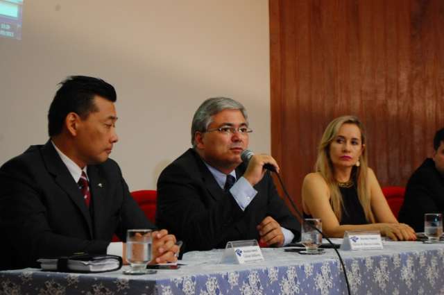 Novo programa evita erros no IR e pode livrar contribuinte da malha fina
