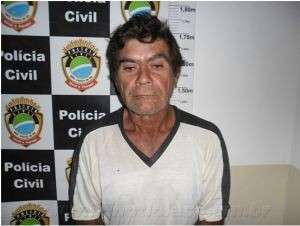 Homem que esfaqueou locatário por causa de R$ 29 é preso pela polícia