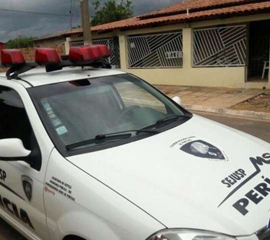 Menino estuprado por dois adolescentes deve ter alta neste s&aacute;bado