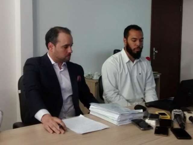 Ap&oacute;s ajuste em contrato, &Aacute;guas e Prefeitura acabam com tarifa m&iacute;nima