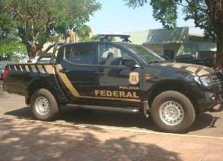 PF ca&ccedil;a 12 advogados, funcion&aacute;rios e sindicalistas por fraudes no INSS