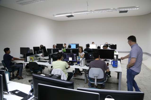 Sem receber h&aacute; meses, criador diz que sistema policial funciona &lsquo;porcamente&rsquo;