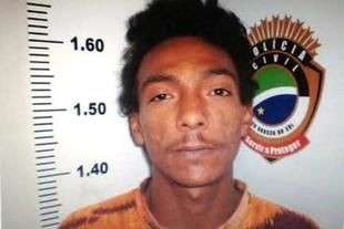 Homem morto com tiro na cabe&ccedil;a era procurado pela Pol&iacute;cia 