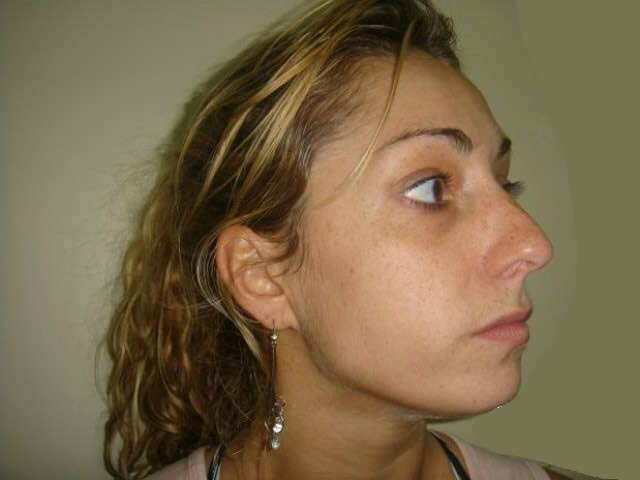  Juiz determina fian&ccedil;a para atriz porn&ocirc; presa em Campo Grande