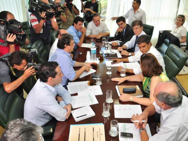  Beatriz Dobashi revela plano de transformar Santa Casa em funda&ccedil;&atilde;o