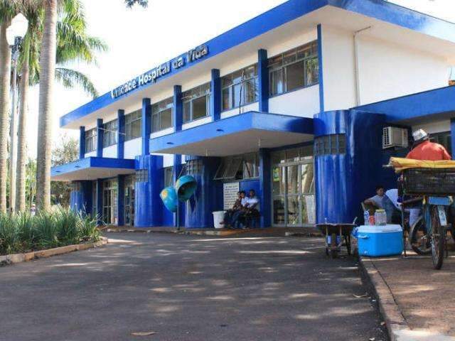 Adolescente morre com tiro na cabe&ccedil;a depois de receber liga&ccedil;&atilde;o misteriosa