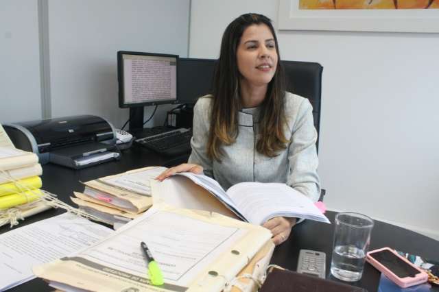 Hospital justifica superfaturamento e cita devolu&ccedil;&atilde;o de R$ 9 mil