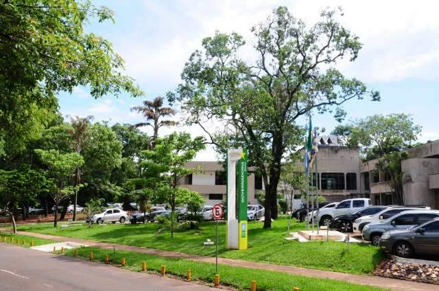 Governo suspende licita&ccedil;&atilde;o para compra de coletes &agrave; prova de balas