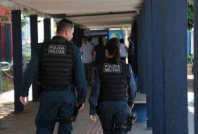 Homem que desviou dinheiro de faculdade em SP &eacute; preso no Centro 