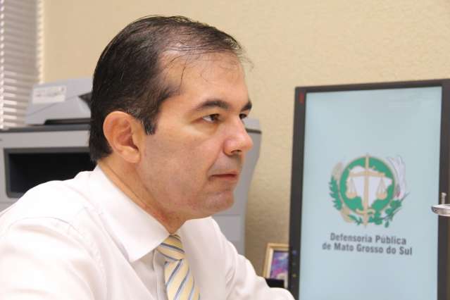 Defensoria pode ir &agrave; Justi&ccedil;a contra enchente e morador cria kit enxurrada