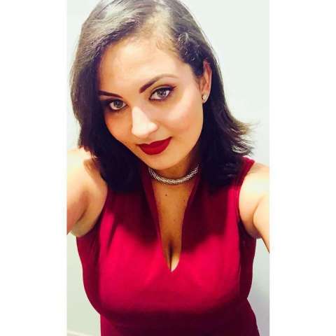 &quot;N&atilde;o temos ideia do que aconteceu&quot;&rsquo;, diz irm&atilde; de desaparecida na Austr&aacute;lia 