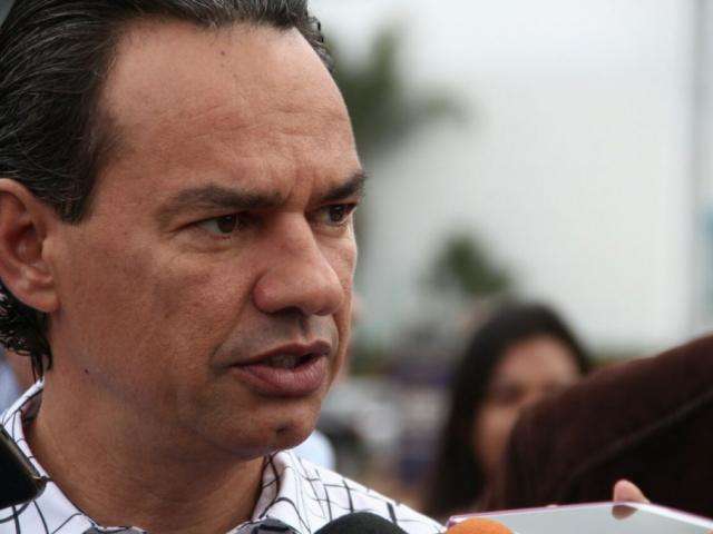 Prefeitura vai instalar ponto para controlar frequ&ecirc;ncia de 18 mil servidores